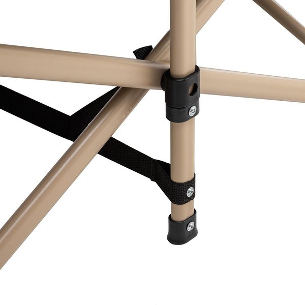 Раскладушка туристическая Premier Fishing PR-MC-506