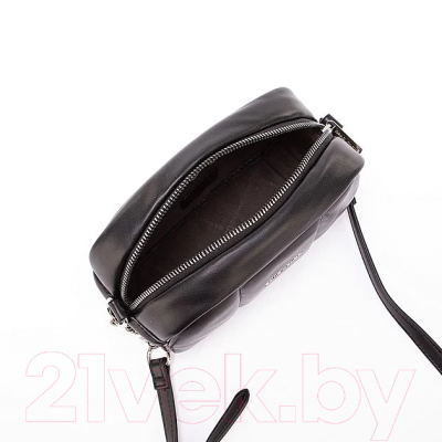 Сумка David Jones 823-6826-1-BLK (черный)