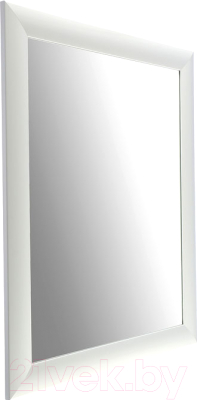 Зеркало Континент Айсберг 60x74 - фото