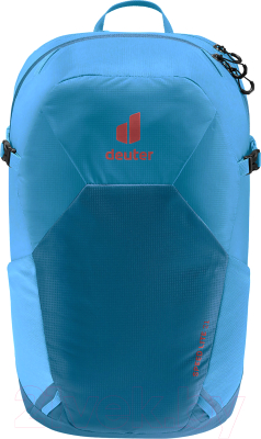 Рюкзак туристический Deuter Speed Lite 21 / 3410222 1361 - фото