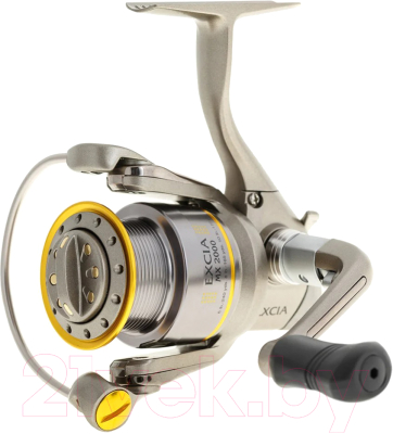 Катушка безынерционная Ryobi Excia MX 2000 8+1bb - фото