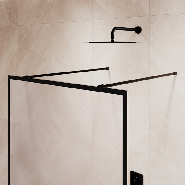 Душевая стенка RGW WA-017-B / 35101710-84