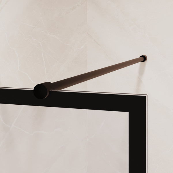 Душевая стенка RGW WA-017-B / 35101710-84