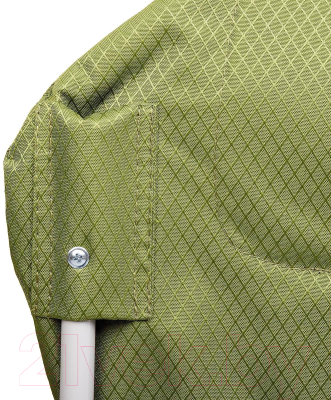 Кресло складное Helios Т-HS-750-99806H-05-1