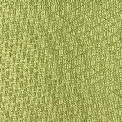 Кресло складное Helios Т-HS-750-99806H-05-1