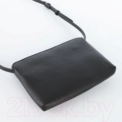 Сумка David Jones 823-CH21031D-BLK