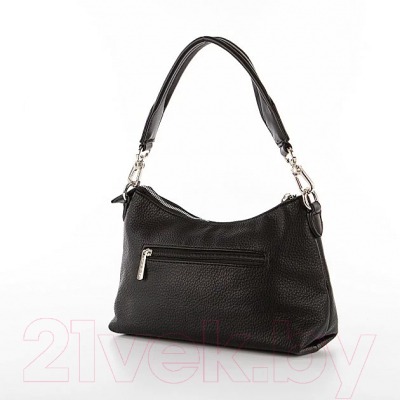 Сумка David Jones 823-CM6548-BLK (черный)