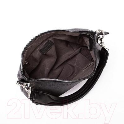 Сумка David Jones 823-CM6548-BLK (черный)