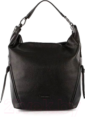 Сумка David Jones 823-CM6560-BLK (черный)