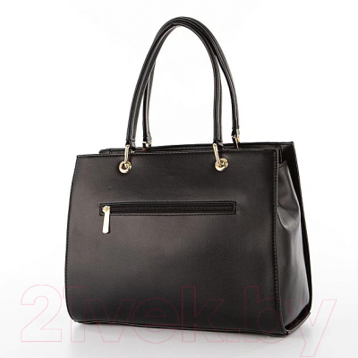 Сумка David Jones 823-CM6583-BLK (черный)