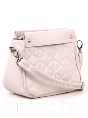 Сумка Медведково 23с0431-к14