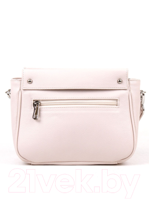 Сумка Медведково 23с0431-к14