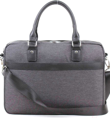 Сумка для ноутбука Медведково 23с0126-к14 - фото