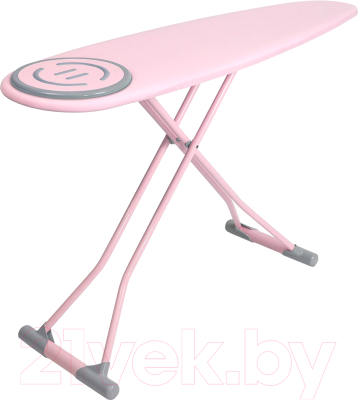 Гладильная доска Dogrular Premium 14013 - фото