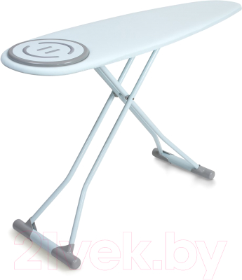 Гладильная доска Dogrular Premium 14013