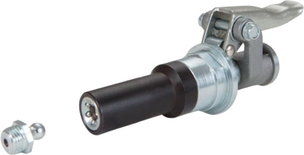 Насадка для пресс-масленок Petropump PP180020 - фото