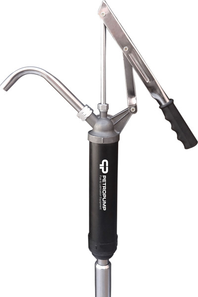 Насос для перекачки Petropump PP210017 - фото