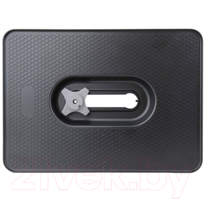 Подставка для ноутбука Kupo KS-301B