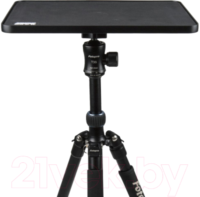 Подставка для ноутбука Kupo KS-301B