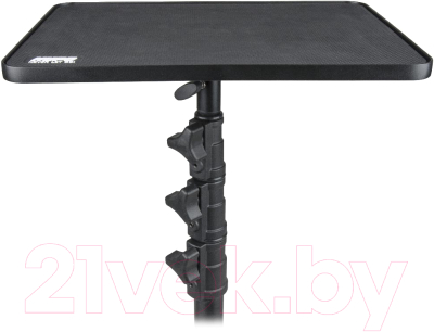 Подставка для ноутбука Kupo KS-301B