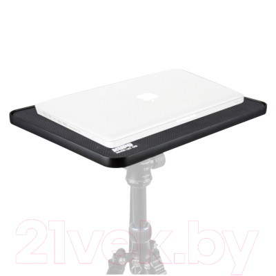 Подставка для ноутбука Kupo KS-301B