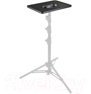 Подставка для ноутбука Kupo KS-301B