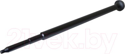 Удлинитель коронки Mirka MIW9588011 - фото