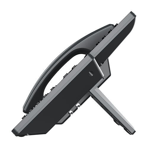 VoIP-телефон Grandstream GRP2634