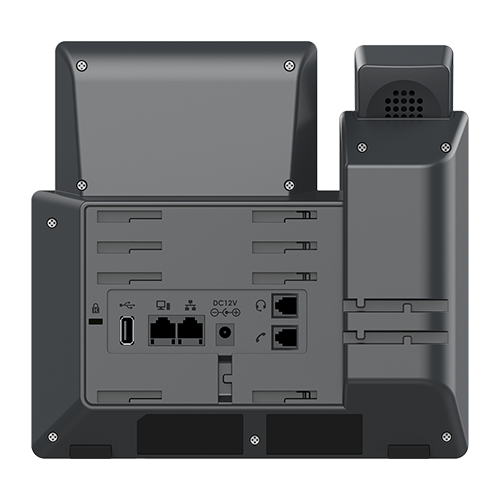 VoIP-телефон Grandstream GRP2634