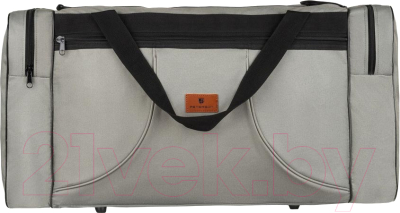 Сумка дорожная Peterson PTN GBP-16 - фото