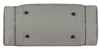 Сумка дорожная Peterson PTN GBP-16