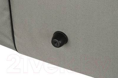 Сумка дорожная Peterson PTN GBP-16