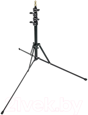 Стойка для студийного оборудования Kupo Stand 2-in1 021R - фото