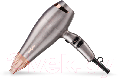 Фен BaByliss 5336NPE