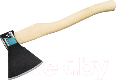 Топор Сибин 2070-12 - фото