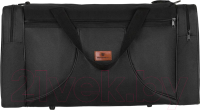 Сумка дорожная Peterson PTN GBP-16 - фото