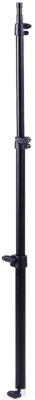 Штанга для студийного оборудования Kupo Baby Stand Extension 042 - фото