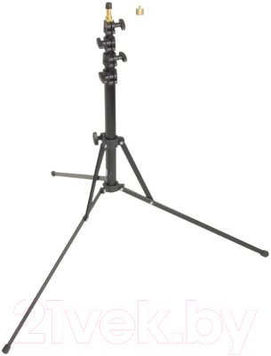 Стойка для студийного оборудования Kupo Handy Stand 055 - фото