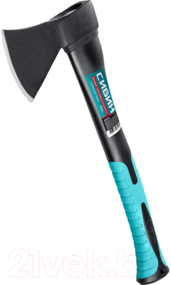 Топор Сибин Фибергласс 2080-06 - фото