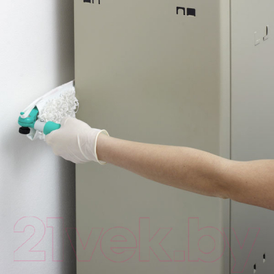 Держатель мопов TTS Bandy Bit 00008882