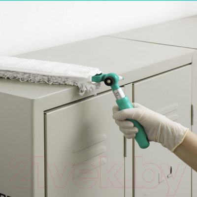 Держатель мопов TTS Bandy Bit 00008882