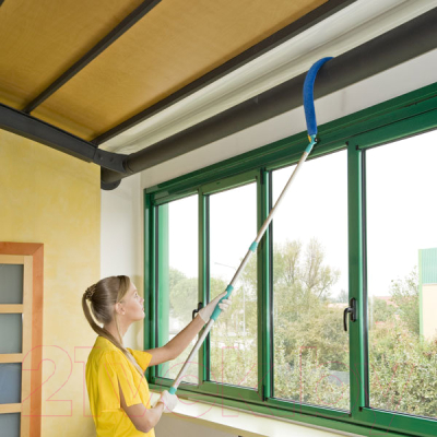 Держатель мопов TTS Bandy Bit 00008882