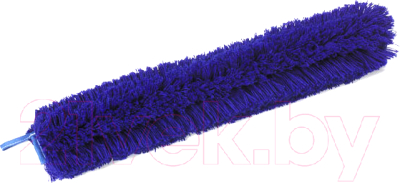 Моп для швабры TTS Bandy B030408 - фото