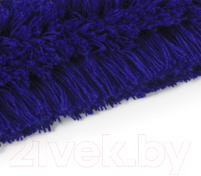 Моп для швабры TTS Bandy B030408