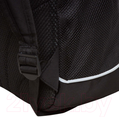 Школьный рюкзак Grizzly RG-363-5