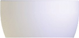 Горелка сварочная Fubag FB TIG 26 5P / 38459