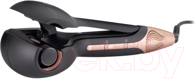Автоматическая плойка BaByliss C1900E - фото