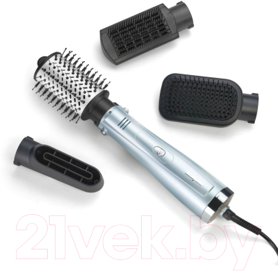 Фен-щетка BaByliss AS774E
