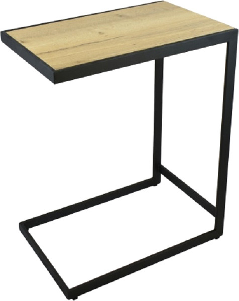 Приставной столик Гальваник ПГ-54 - фото