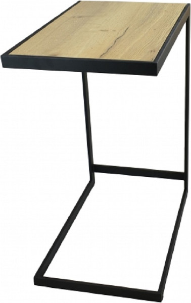 Приставной столик Гальваник ПГ-54